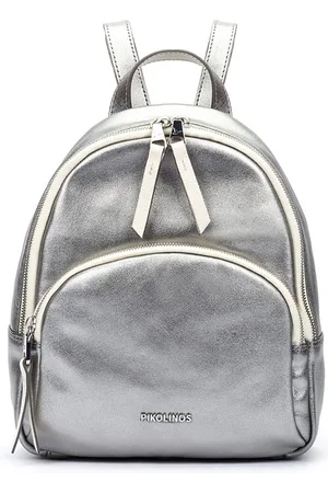 Pikolinos Mochilas DURANGO WHA