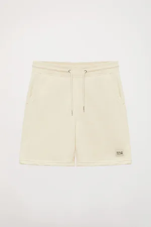 Bermudas mujer talla online 48