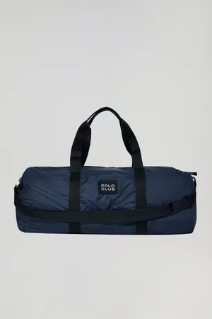 Mini mochila para mujer, mochila pequeña de nailon para mujer, bolsa de  viaje ligera, bolsa de hombro casual, Azul oscuro, Mochilas Daypack