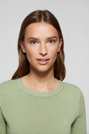 Jade de Camisetas y tops para Mujer