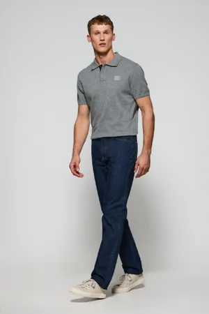 Polo Club® Vaqueros Regular Fit Boston