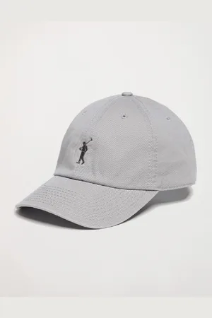 Polo Club® Gorra Con Logo Bordado Rigby Go