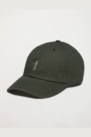 Polo Club® Gorra Con Logo Bordado Rigby Go