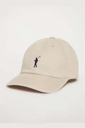 Polo Club® Gorra Con Logo Bordado Rigby Go