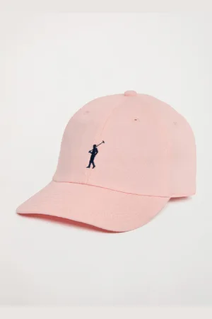 Polo Club® Gorra Con Logo Bordado Rigby Go