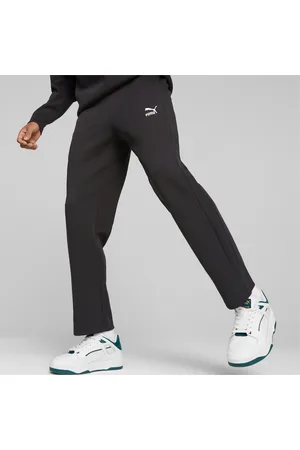 Pants deportivos Iconic T7 para hombre