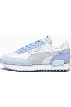 Zapatillas para mujer Future Rider Soft, white