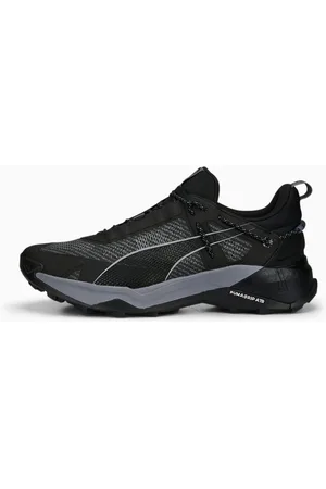 Zapatos puma tallas clearance outlet