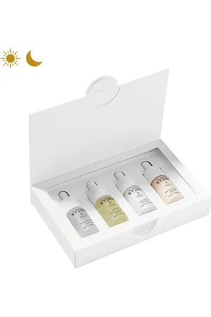DR.BARBARA STURM Serum Discovery Set