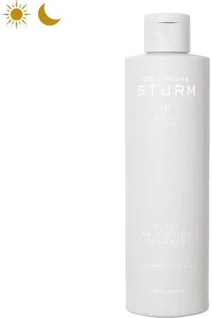 DR.BARBARA STURM Super Anti-Aging Shampoo