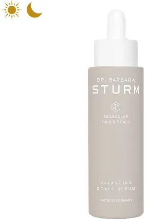DR.BARBARA STURM Balancing Scalp Serum