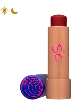 AUGUSTINUS BADER The Tinted Lip Balm Shade 3