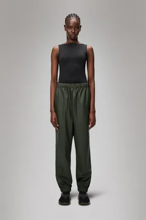 Rains Rain Pants Regular