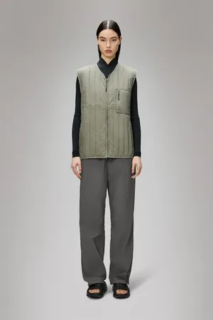 Rains Banja Liner Vest