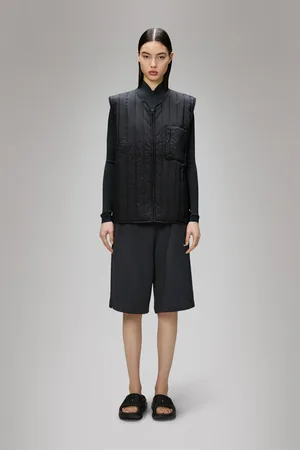 Rains Banja Liner Vest