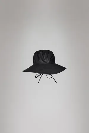 Rains Boonie Hat
