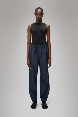 Rains Rain Pants Regular