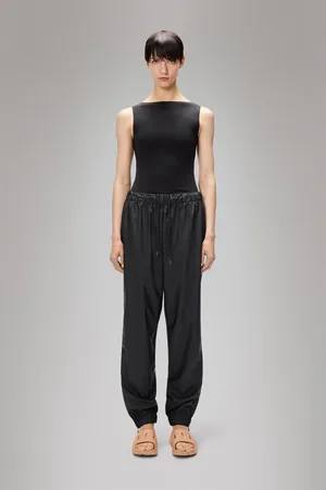 Rains Rain Pants Regular