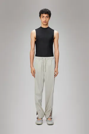 Rains Rain Pants Regular