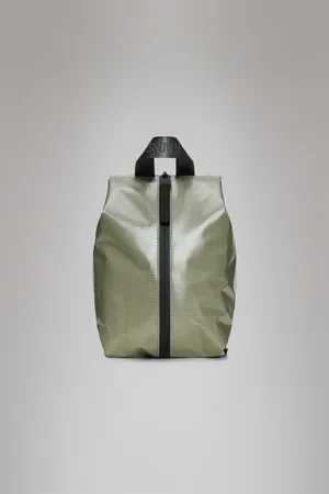 Rains Sibu Wash Bag