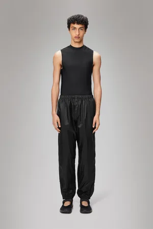 Rains Kauto Insulated Pants Regular
