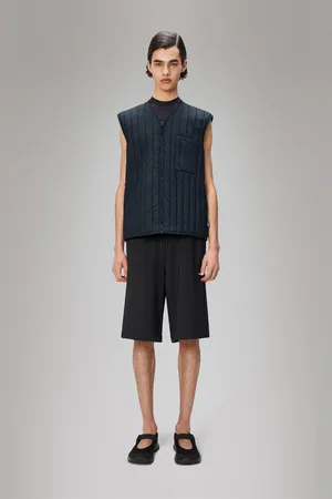 Rains Banja Liner Vest