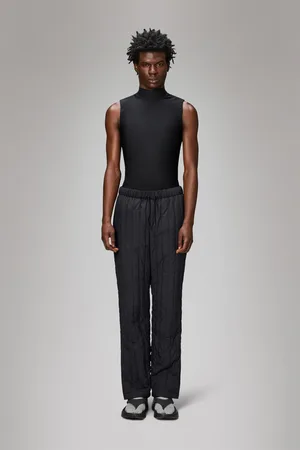 Rains Banja Liner Pants Regular