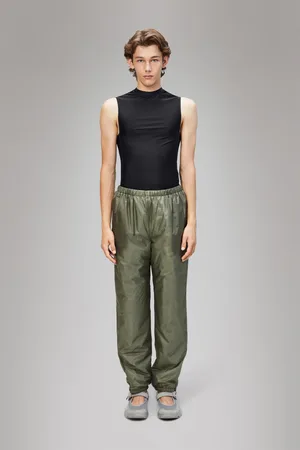 Rains Kauto Insulated Pants Regular