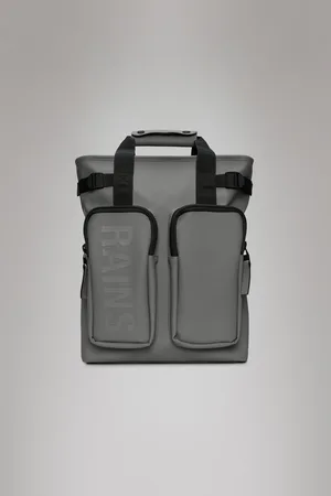 Rains Texel Tote Backpack