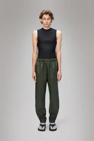 Rains Rain Pants Regular