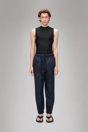 Rains Rain Pants Regular