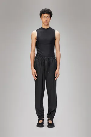 Rains Rain Pants Regular