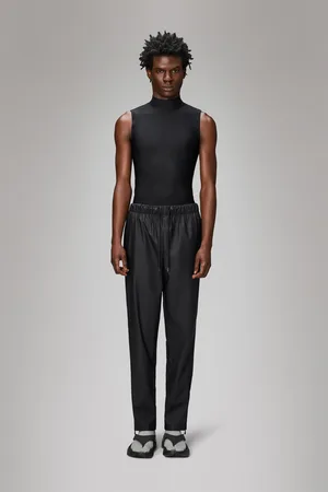 Rains Rain Pants Slim