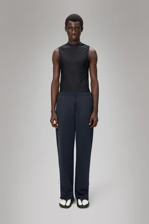 Rains Sintra Fleece Pants Regular