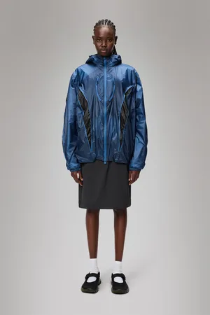 Rains Kauto Vision Insulated Jacket