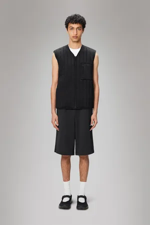 Rains Banja Liner Vest