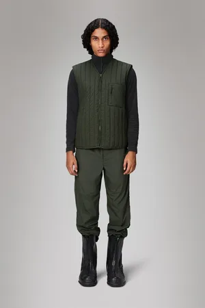 Rains Banja Liner Vest