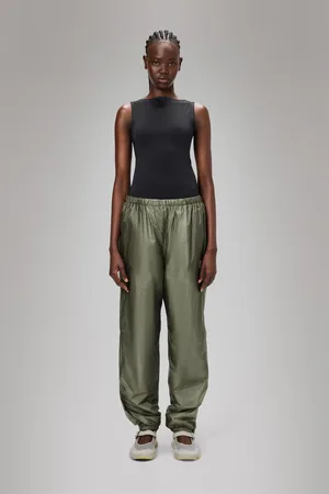 Rains Kauto Insulated Pants Regular