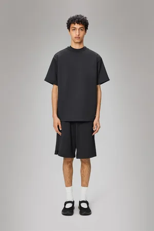 Rains Sintra Fleece Tee