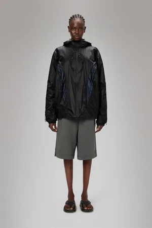 Rains Kauto Vision Insulated Jacket