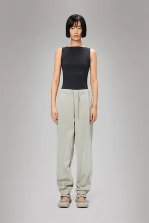 Rains Rain Pants Regular