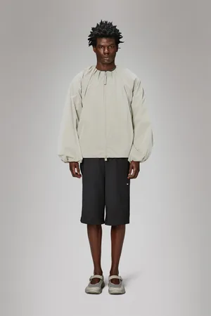 Rains Lohja Vision Insulated Bomber Jacket