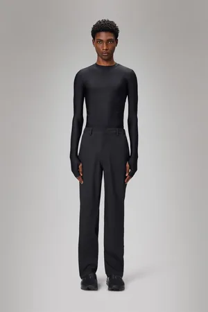Rains Suva Hardshell Pants Regular