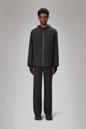 Rains Suva Hardshell Jacket
