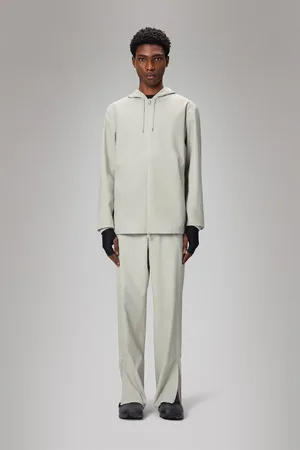 Rains Suva Hardshell Jacket