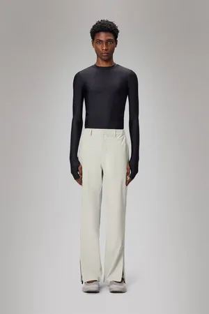 Rains Suva Hardshell Pants Regular