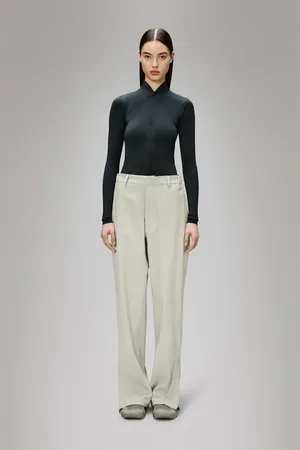 Rains Suva Hardshell Pants Regular