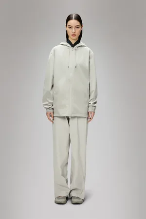 Rains Suva Hardshell Jacket