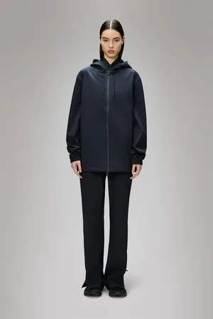 Rains Suva Hardshell Jacket