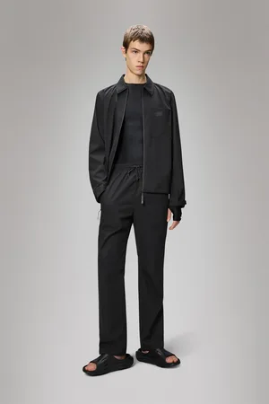 Rains Mito Pants Regular